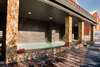 Отель Beis Spa Hotel Resort Алматы-1