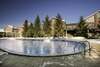 Отель Beis Spa Hotel Resort Алматы-2