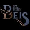 Отель Beis Spa Hotel Resort Алматы-3