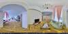 Отель Beis Spa Hotel Resort Алматы-4