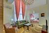 Отель Beis Spa Hotel Resort Алматы-5