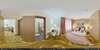 Отель Beis Spa Hotel Resort Алматы-6