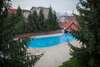 Отель Beis Spa Hotel Resort Алматы-7