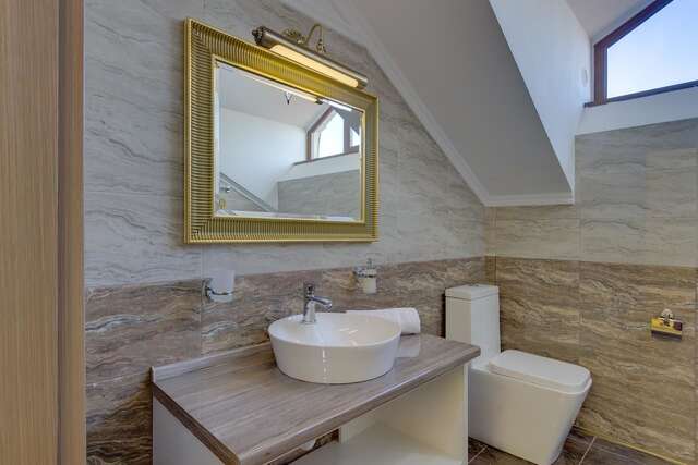 Отель Beis Spa Hotel Resort Алматы-29