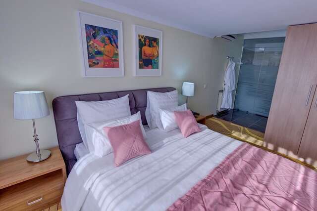 Отель Beis Spa Hotel Resort Алматы-40